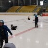 Fotografie 17 - Bruslení 4 - 8 
