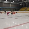 Fotografie 18 - Bruslení 4 - 8 