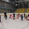 Fotografie 19 - Bruslení 4 - 8 