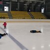 Fotografie 20 - Bruslení 4 - 8 