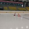 Fotografie 21 - Bruslení 4 - 8 