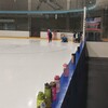 Fotografie 22 - Bruslení 4 - 8 