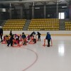 Fotografie 24 - Bruslení 4 - 8 
