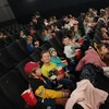 Fotografie 2 - Filmové představení Mezi živly