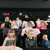 Fotografie 5 - Filmové představení Mezi živly