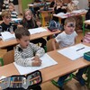 Fotografie 8 - Halloweenské řádění strašidýlek
