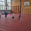 Fotografie 1 - Tělesná výchova - trenéři do škol