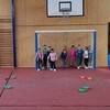 Fotografie 2 - Tělesná výchova - trenéři do škol