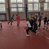 Fotografie 3 - Tělesná výchova - trenéři do škol