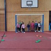 Fotografie 4 - Tělesná výchova - trenéři do škol