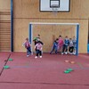 Fotografie 5 - Tělesná výchova - trenéři do škol