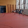 Fotografie 6 - Tělesná výchova - trenéři do škol