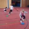 Fotografie 8 - Tělesná výchova - trenéři do škol