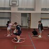 Fotografie 9 - Tělesná výchova - trenéři do škol