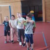 Fotografie 10 - Tělesná výchova - trenéři do škol