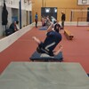 Fotografie 11 - Tělesná výchova - trenéři do škol