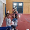 Fotografie 13 - Tělesná výchova - trenéři do škol