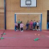 Fotografie 14 - Tělesná výchova - trenéři do škol