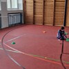 Fotografie 15 - Tělesná výchova - trenéři do škol