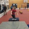 Fotografie 16 - Tělesná výchova - trenéři do škol