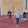 Fotografie 17 - Tělesná výchova - trenéři do škol