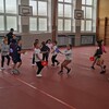 Fotografie 18 - Tělesná výchova - trenéři do škol