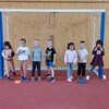 Fotografie 20 - Tělesná výchova - trenéři do škol