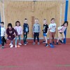 Fotografie 24 - Tělesná výchova - trenéři do škol
