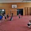 Fotografie 25 - Tělesná výchova - trenéři do škol
