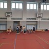 Fotografie 29 - Tělesná výchova - trenéři do škol