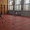 Fotografie 32 - Tělesná výchova - trenéři do škol