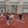 Fotografie 33 - Tělesná výchova - trenéři do škol