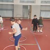 Fotografie 34 - Tělesná výchova - trenéři do škol