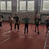 Fotografie 37 - Tělesná výchova - trenéři do škol