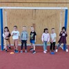 Fotografie 38 - Tělesná výchova - trenéři do škol
