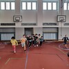 Fotografie 39 - Tělesná výchova - trenéři do škol