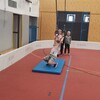 Fotografie 41 - Tělesná výchova - trenéři do škol