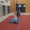 Fotografie 42 - Tělesná výchova - trenéři do škol