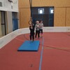 Fotografie 43 - Tělesná výchova - trenéři do škol