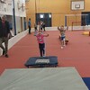 Fotografie 45 - Tělesná výchova - trenéři do škol