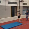 Fotografie 46 - Tělesná výchova - trenéři do škol