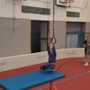 Fotografie 47 - Tělesná výchova - trenéři do škol