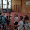 Fotografie 55 - Tělesná výchova - trenéři do škol