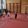 Fotografie 57 - Tělesná výchova - trenéři do škol