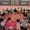 Fotografie 60 - Tělesná výchova - trenéři do škol