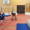 Fotografie 61 - Tělesná výchova - trenéři do škol