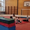 Fotografie 63 - Tělesná výchova - trenéři do škol