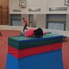 Fotografie 64 - Tělesná výchova - trenéři do škol