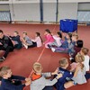 Fotografie 65 - Tělesná výchova - trenéři do škol