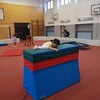 Fotografie 66 - Tělesná výchova - trenéři do škol